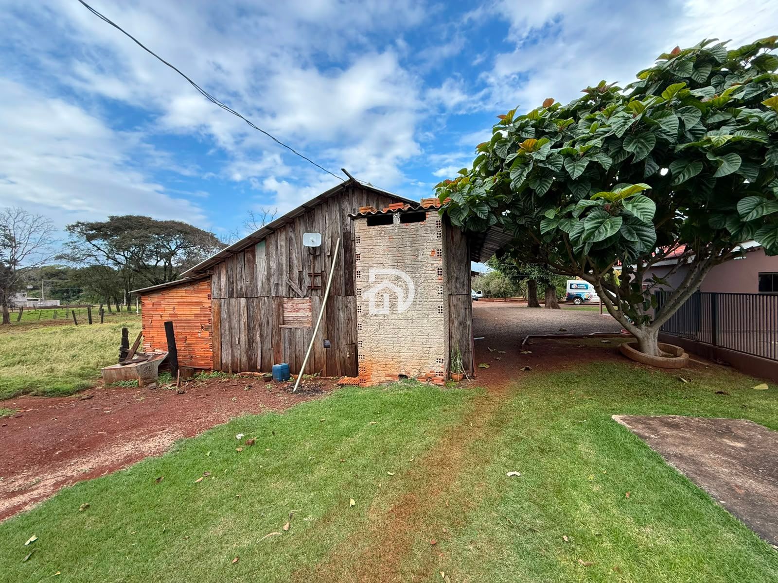 Chácara a Venda na Linha Gaúcha em Santa Helena-PR - foto 24