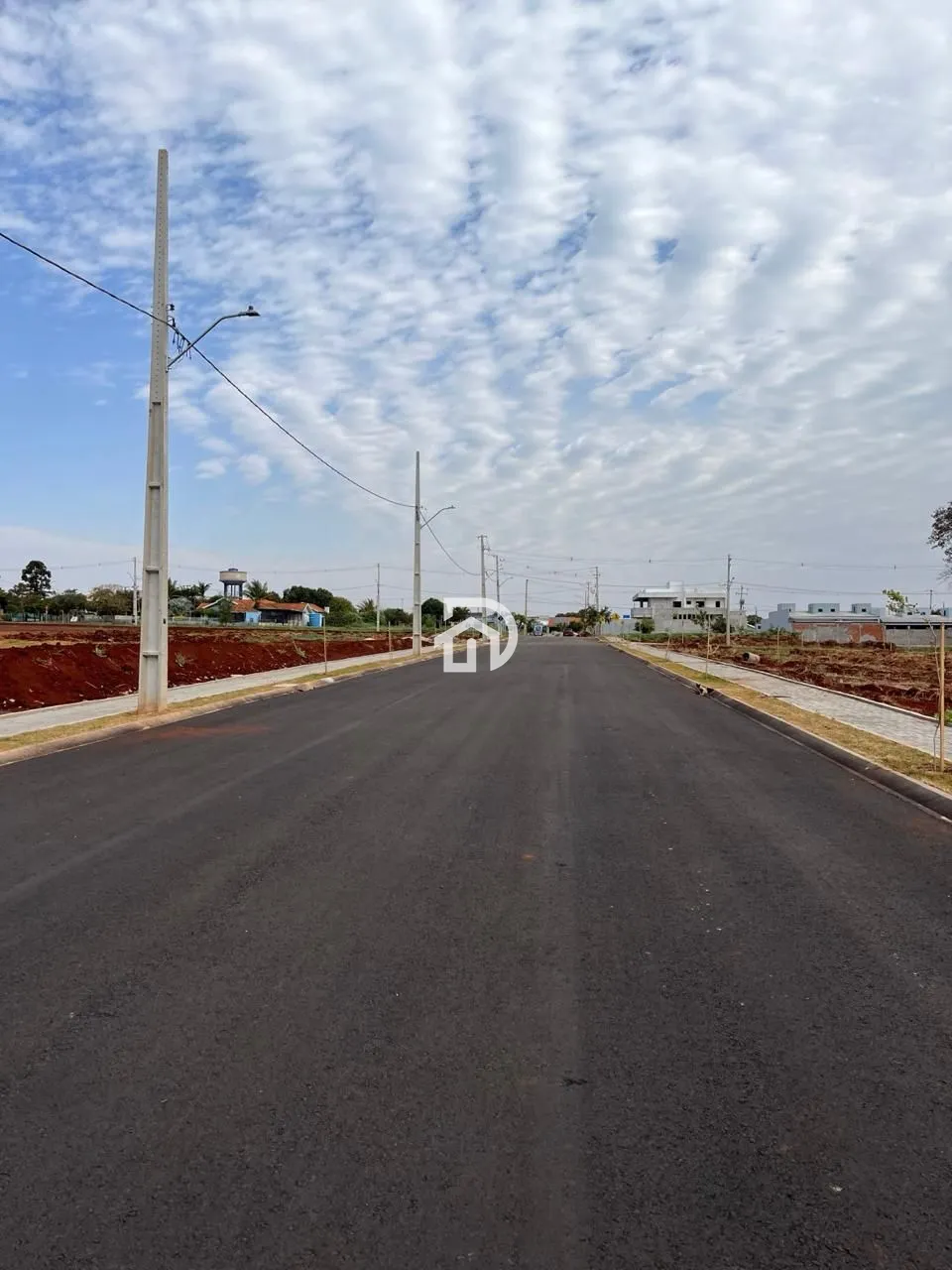 Terreno/Lote à venda, 300 m² por R$ 145.000,00 Terreno/Lote à venda, 300 m² por R$ 145.000,00