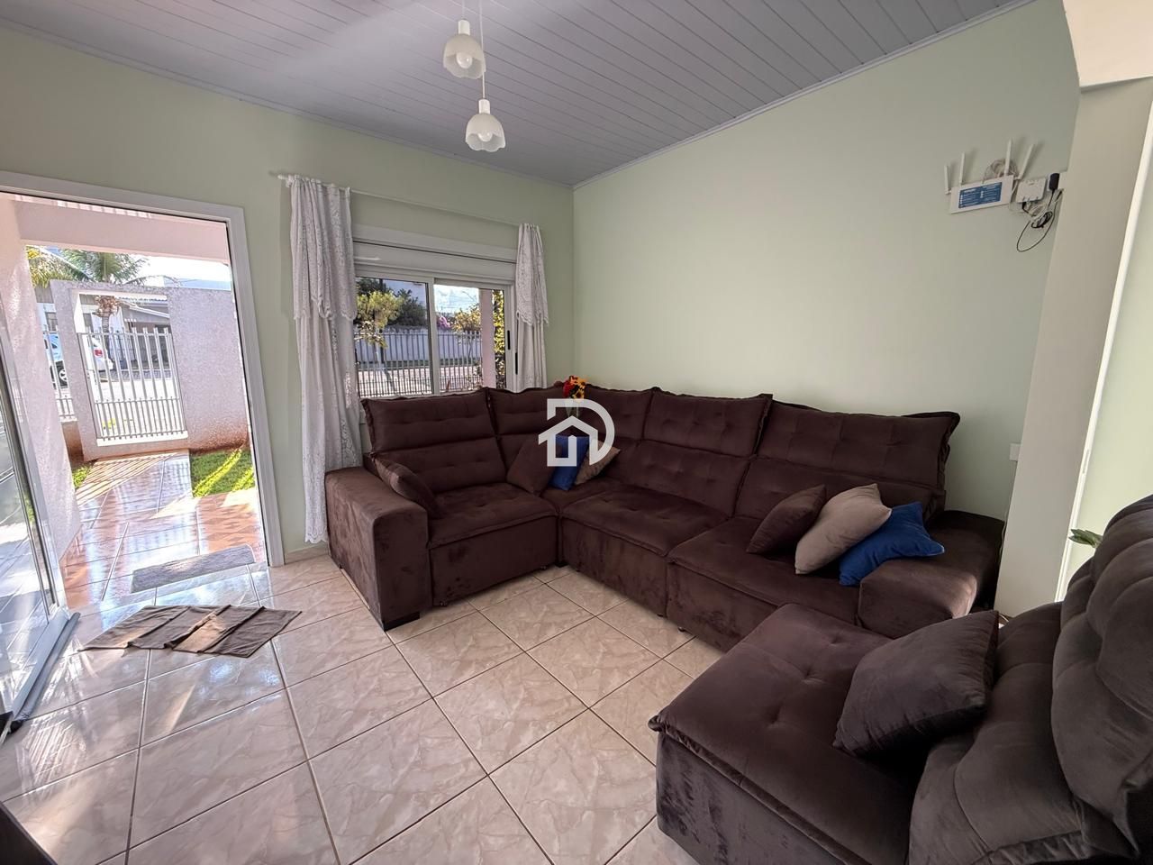 Casa com 3 Dormitórios à venda, 188 m² por R$ 1.150.000,00 Casa com 3 Dormitórios à venda, 188 m² por R$ 1.150.000,00