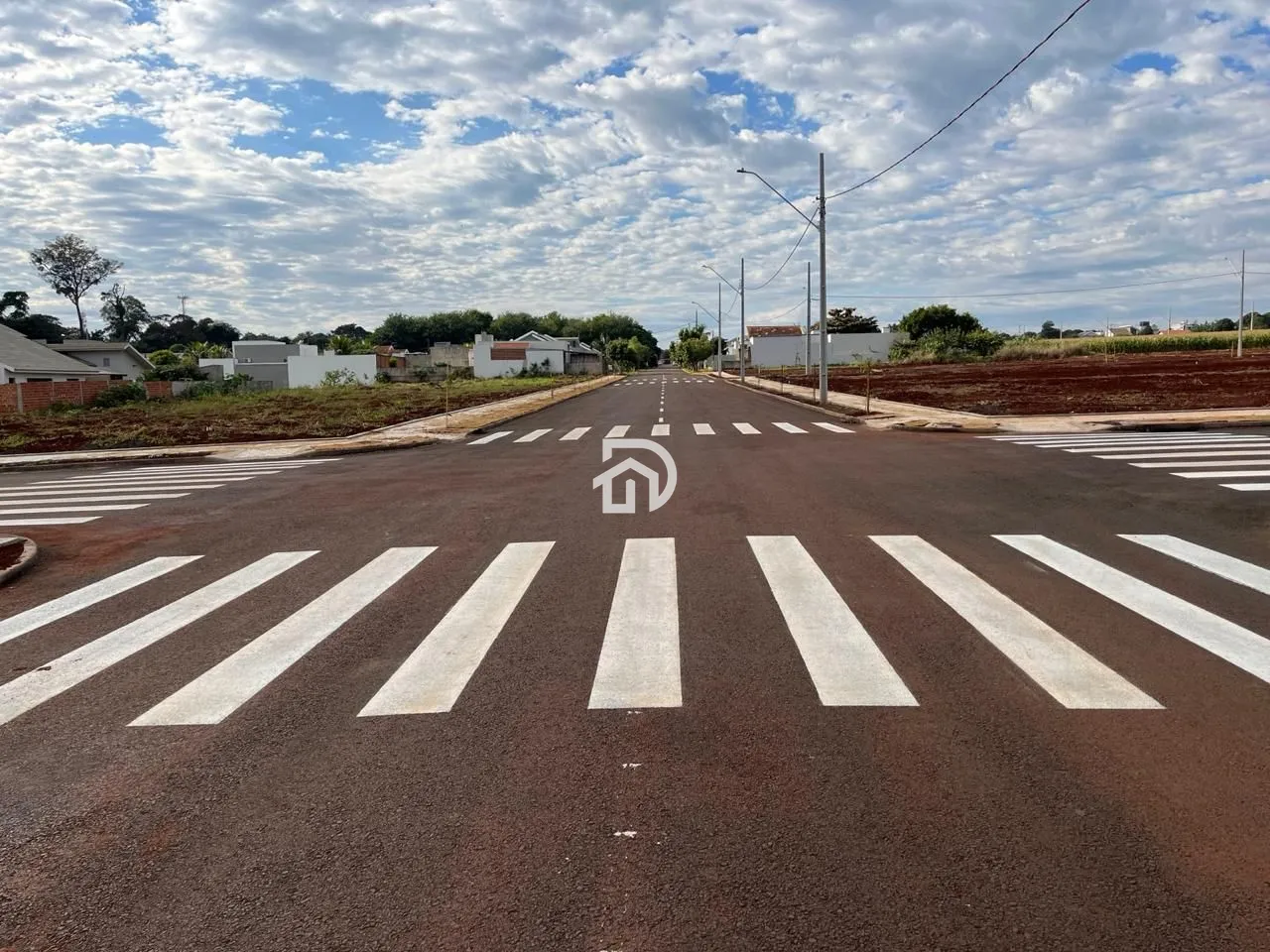 Terreno/Lote à venda, 300 m² por R$ 150.500,00 Terreno/Lote à venda, 300 m² por R$ 150.500,00