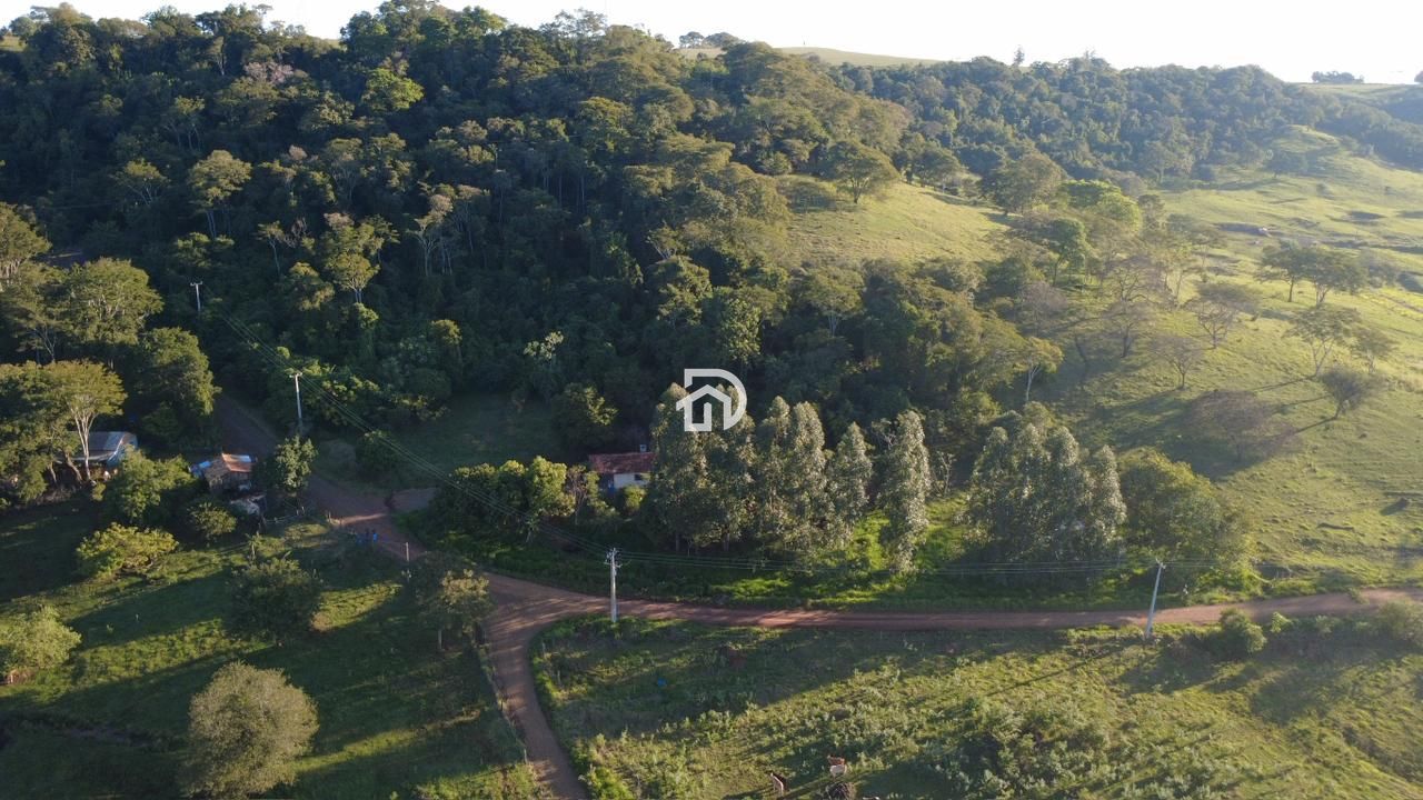 Fazenda/sítio/chácara/haras com 3 Dormitórios à venda, 85.000 m² por R$ 850.000,00 Fazenda/sítio/chácara/haras com 3 Dormitórios à venda, 85.000 m² por R$ 850.000,00