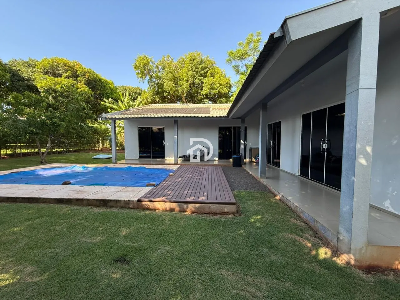 Casa à venda  no Marinas - Santa Helena, PR. Imóveis