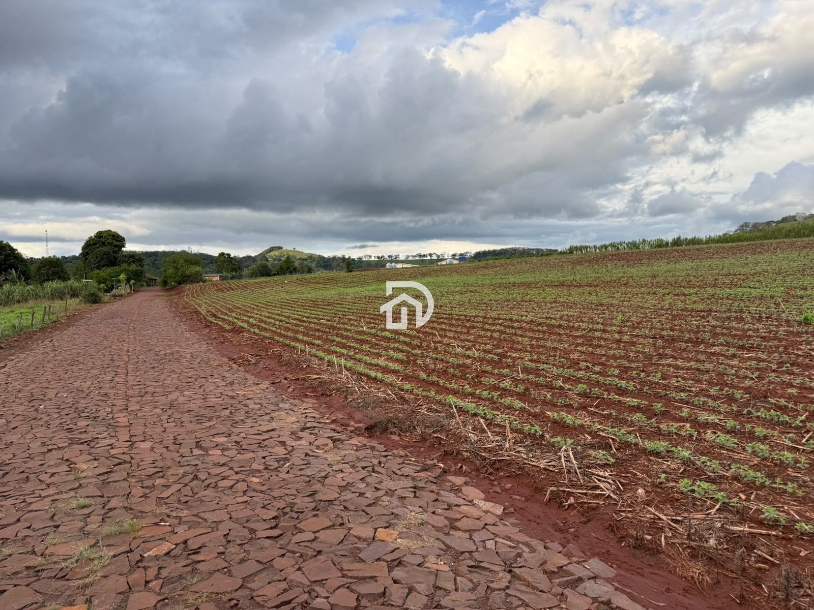 Fazenda/sítio/chácara/haras à venda, 137.940 m² por R$ 3.300.000,00 Fazenda/sítio/chácara/haras à venda, 137.940 m² por R$ 3.300.000,00