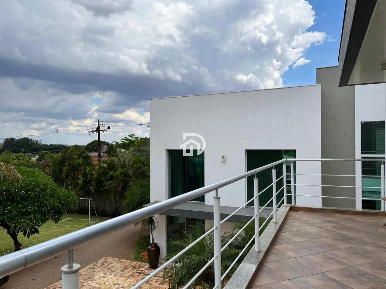 Casa com 3 Dormitórios à venda, 562 m² por R$ 4.000.000,00 Casa com 3 Dormitórios à venda, 562 m² por R$ 4.000.000,00