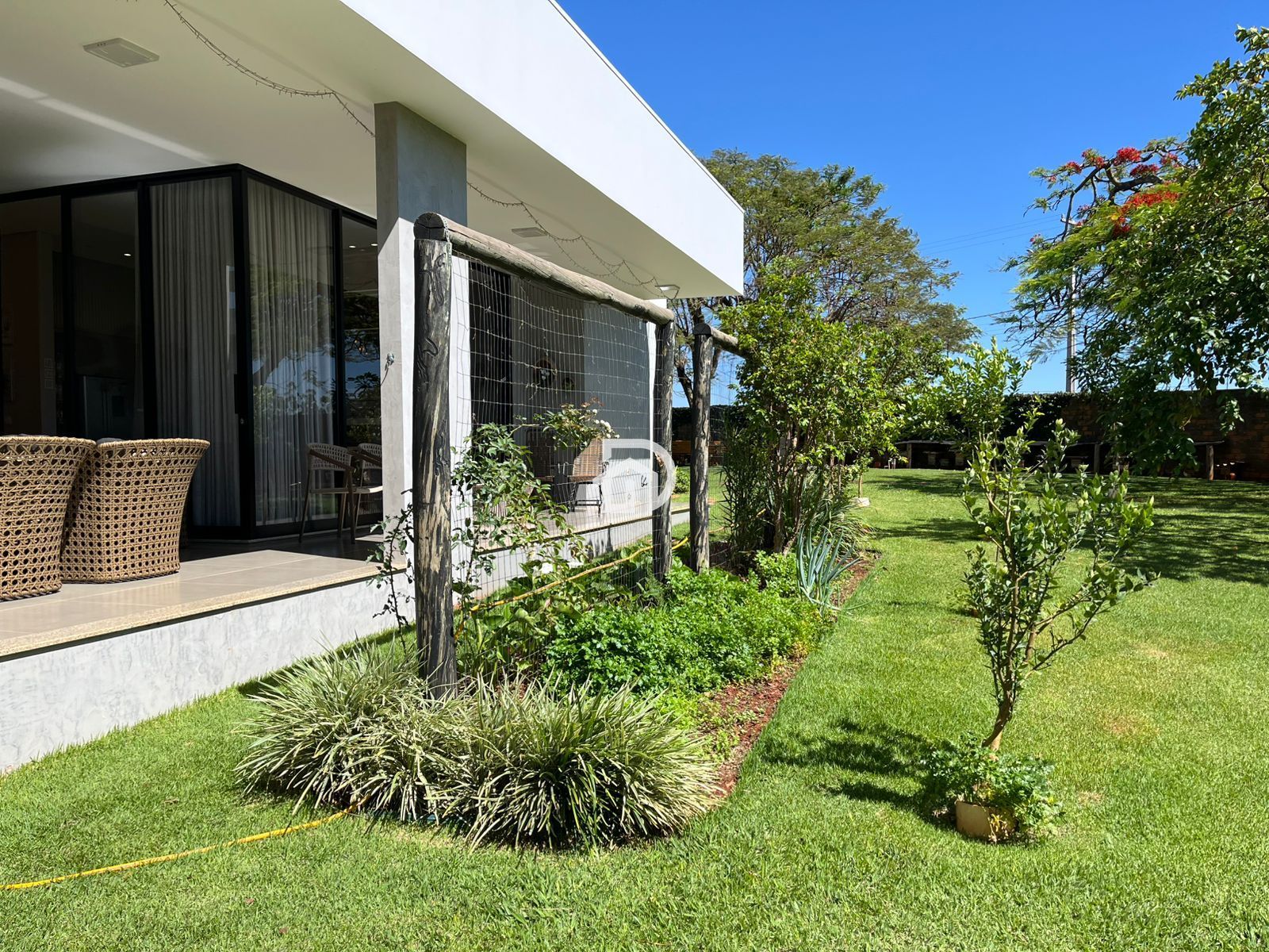 Esplêndida casa nas marinas por R$2.800.000