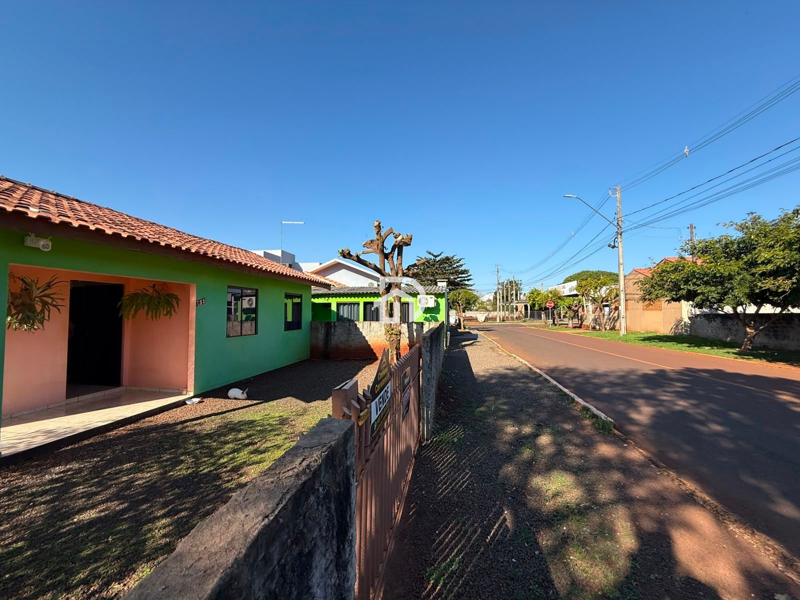 1 casas mais 2 kitnet a venda no bairro são luiz em santa he - foto 7