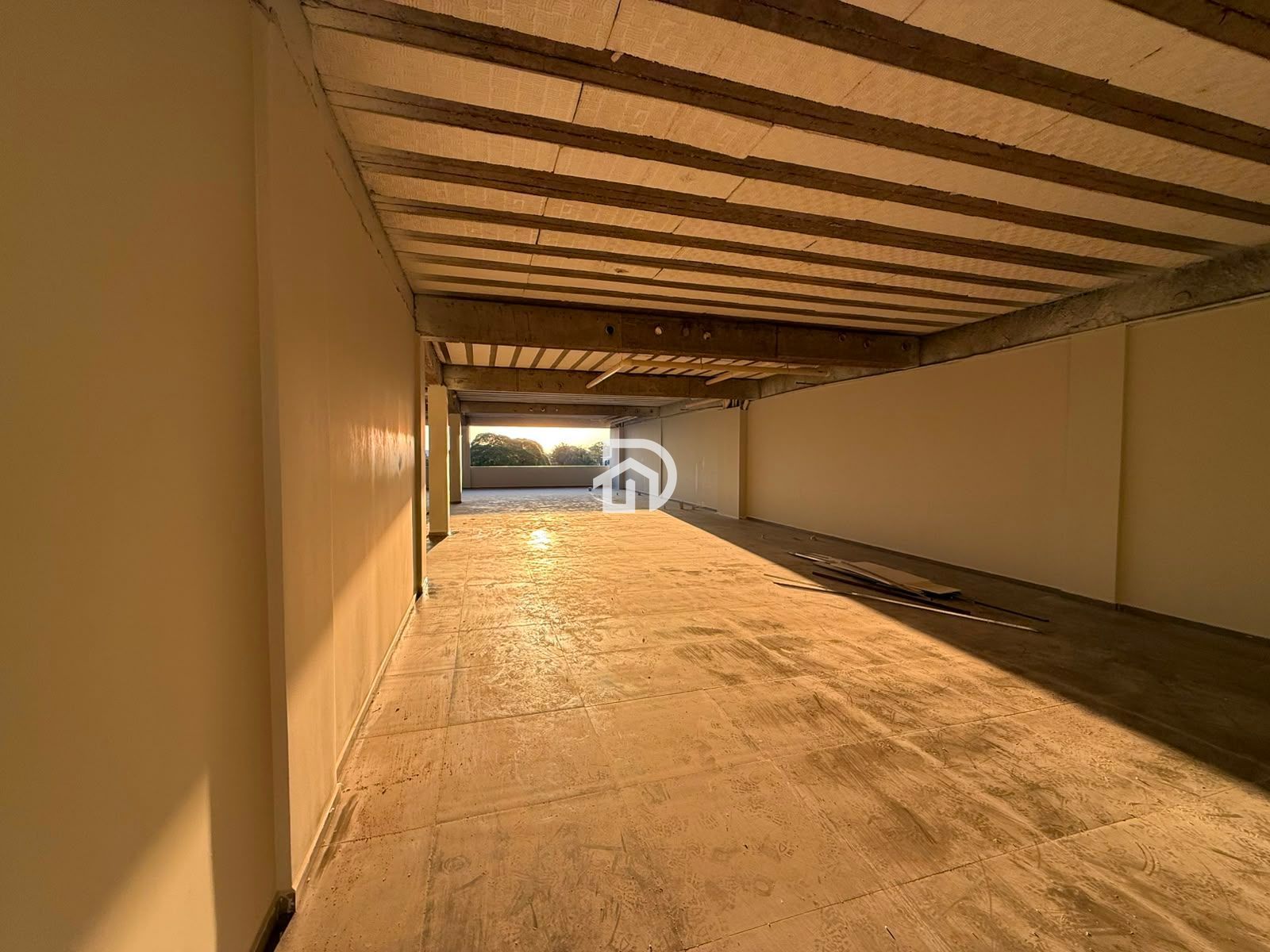 Andar comercia a venda na av. Brasil em santa helena-pr - foto 11