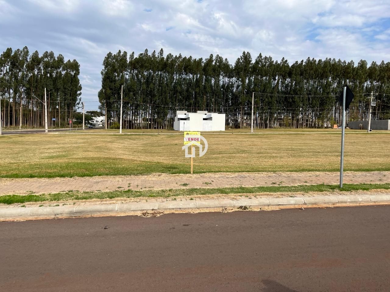 Terrenos no tropical iv em cascavel a partir de R$330.000