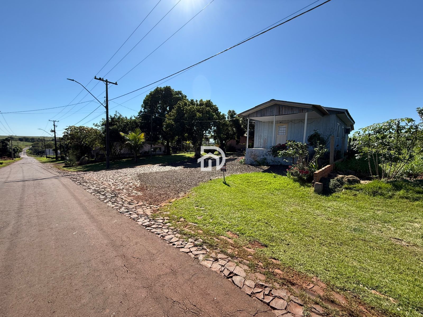 Chácara por R$400.000 na Linha Pacuri em Santa Helena-PR - foto 29