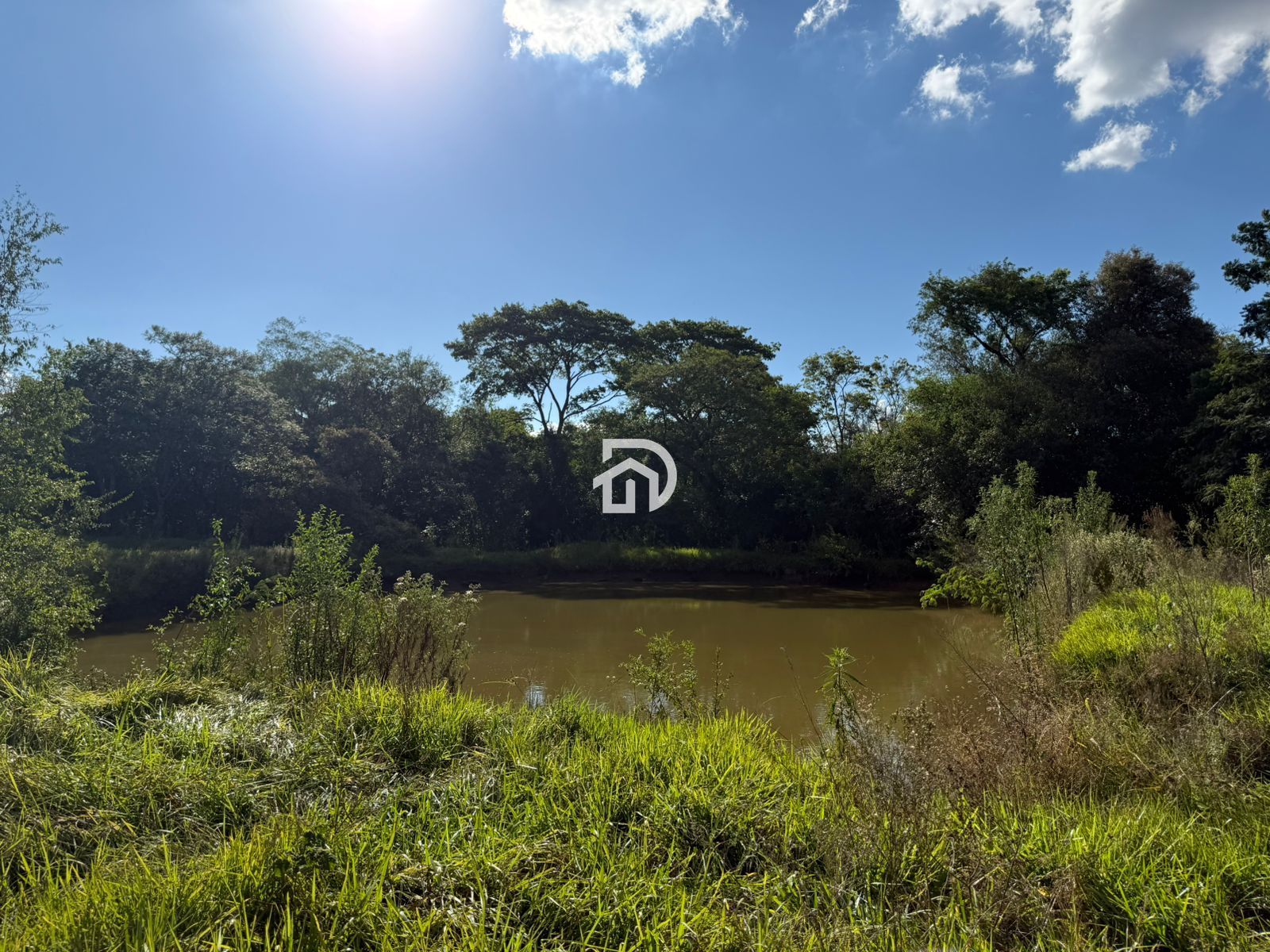 5,31 alqueires na linha são jorge em santa helena - pr
