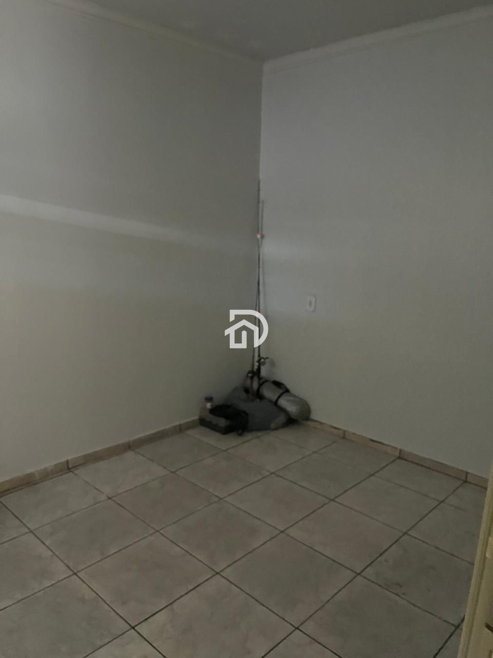 Casa por R$300.000 no na Rua Santo Antônio em Santa Helena-PR