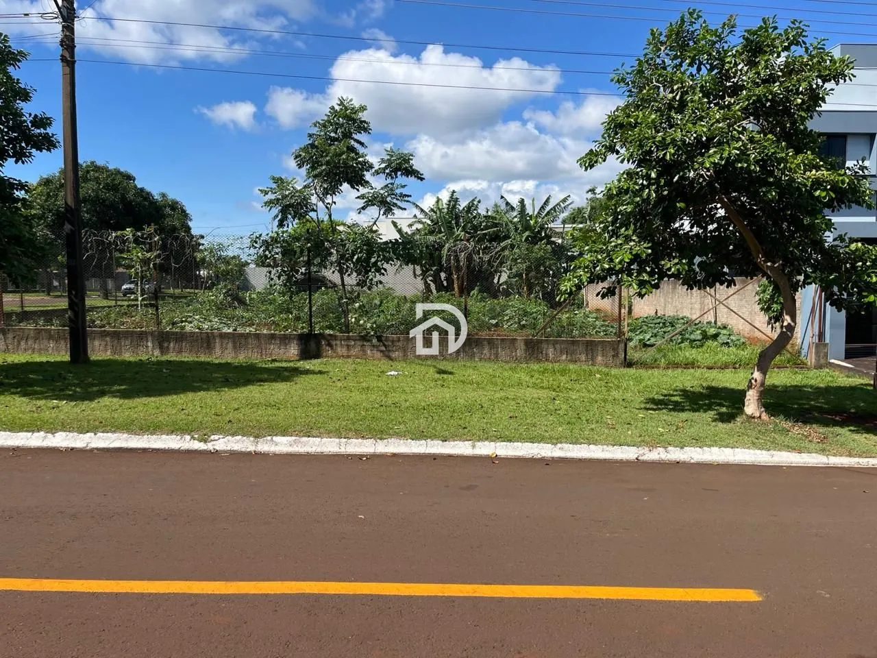 Terreno/Lote à venda, 600 m² por R$ 450.000,00 Terreno/Lote à venda, 600 m² por R$ 450.000,00
