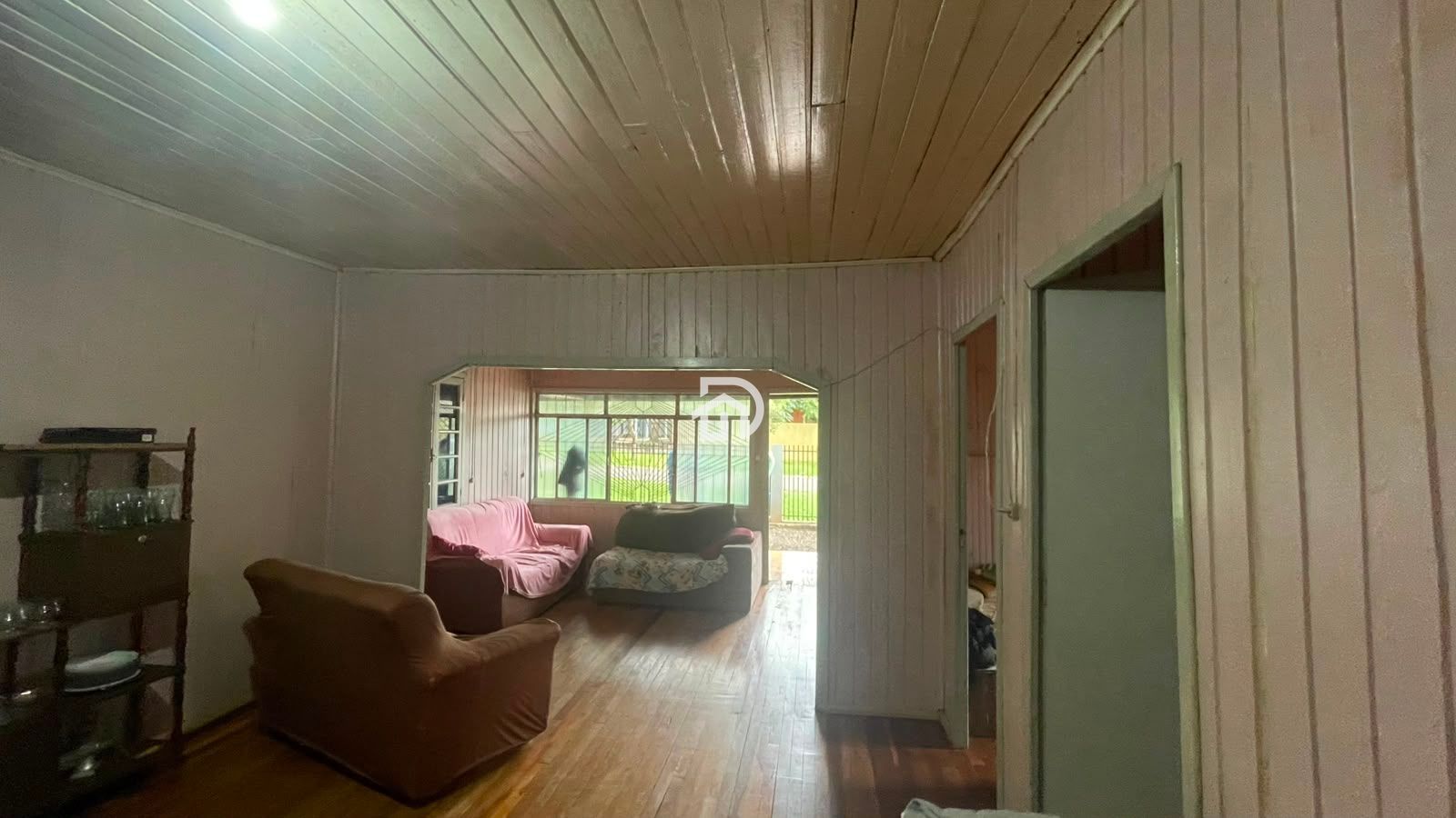 Casa com 3 Dormitórios à venda, 115 m² por R$ 280.000,00 Casa com 3 Dormitórios à venda, 115 m² por R$ 280.000,00