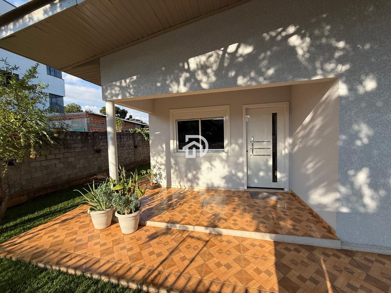 Casa com 3 Dormitórios à venda, 188 m² por R$ 1.150.000,00 Casa com 3 Dormitórios à venda, 188 m² por R$ 1.150.000,00