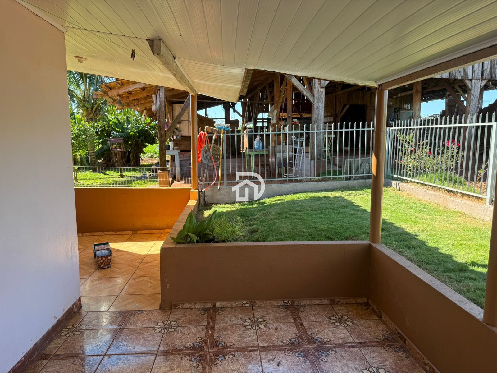 Chácara por R$400.000 na Linha Pacuri em Santa Helena-PR - foto 23