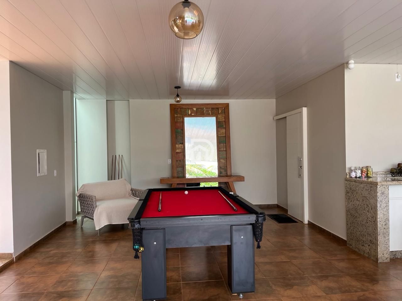 Casa com 562m² na Rua Mato Grosso