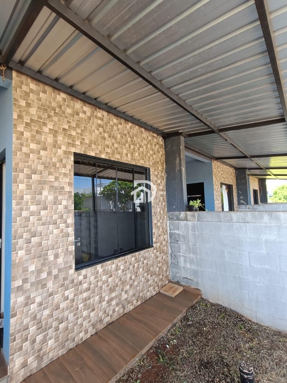 3 Casas + Esquina por R$750.000