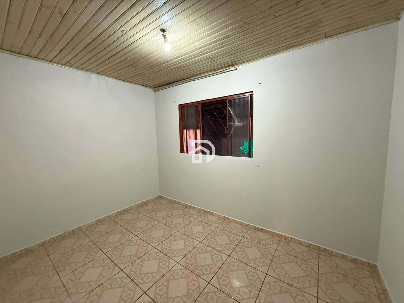 Casa a venda por R$250.000 em santa helena-pr
