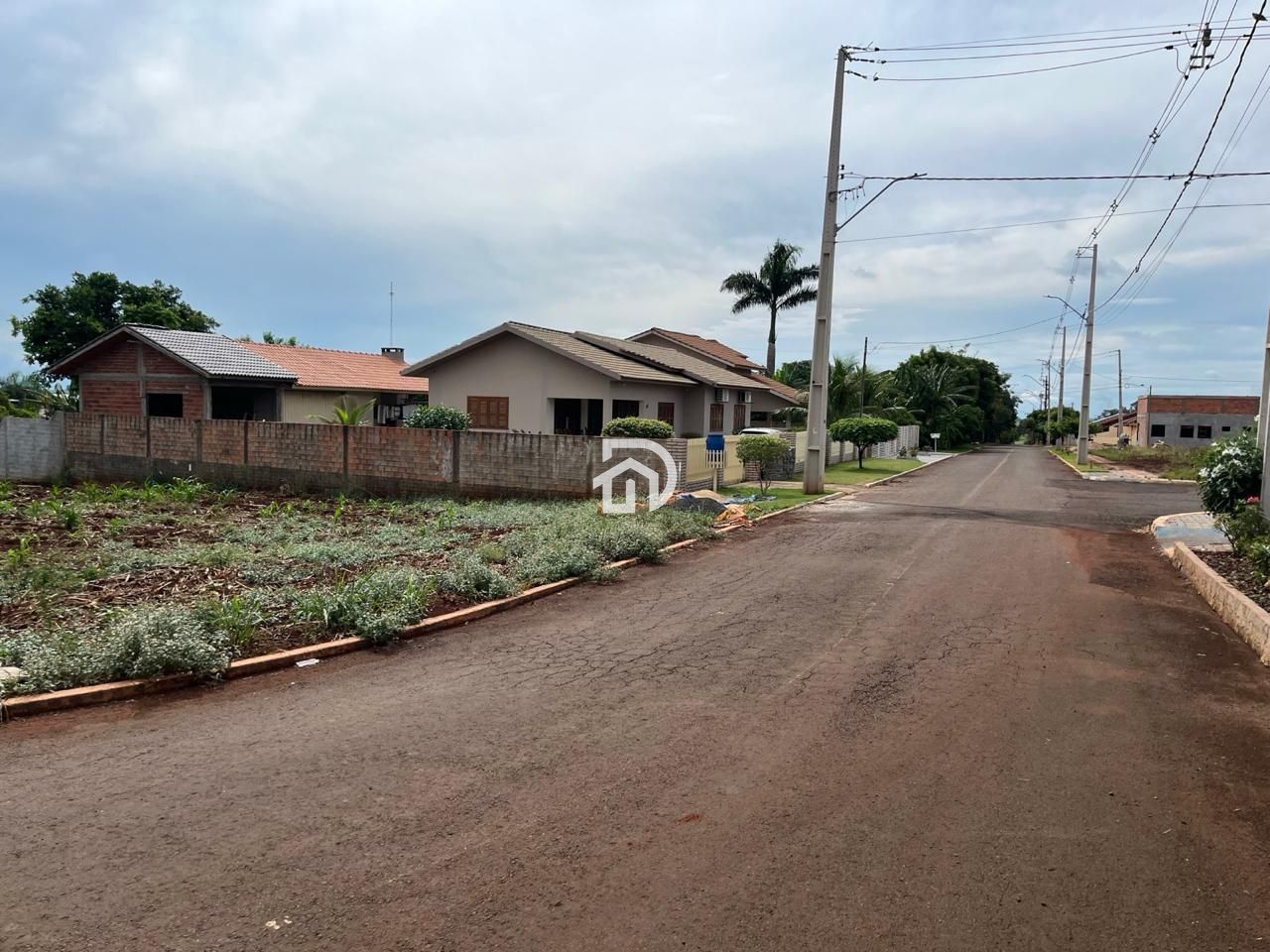 Terrenos em são roque por R$80.000