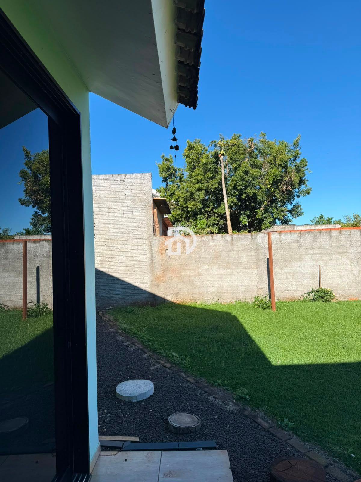 Casa por R$550.000 no Santa Cecília em Santa Helena-PR