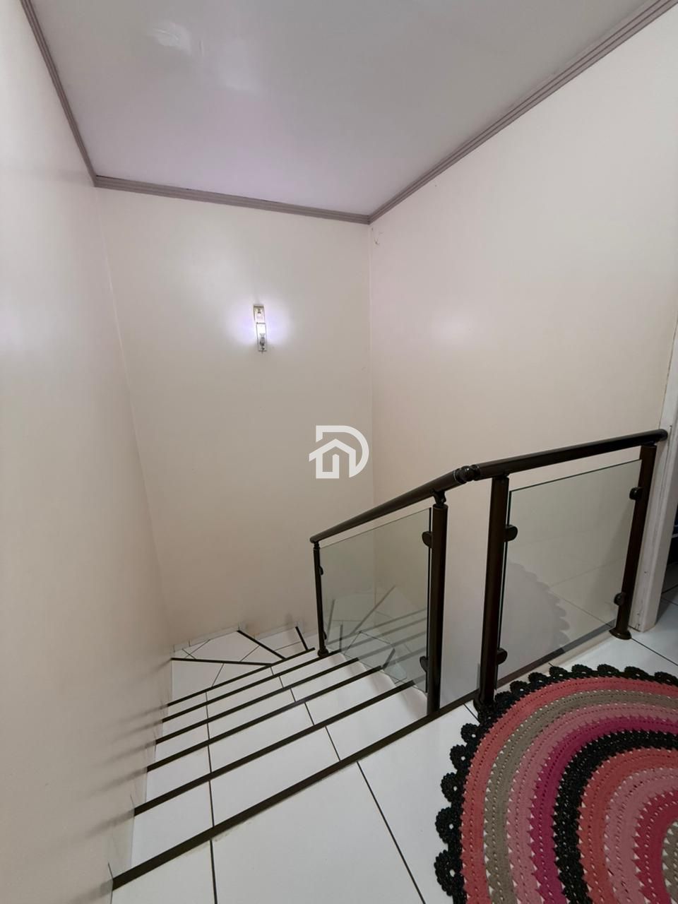 Casa por R$ 750.000 na Cidade Alta a Venda em Santa Helena-PR
