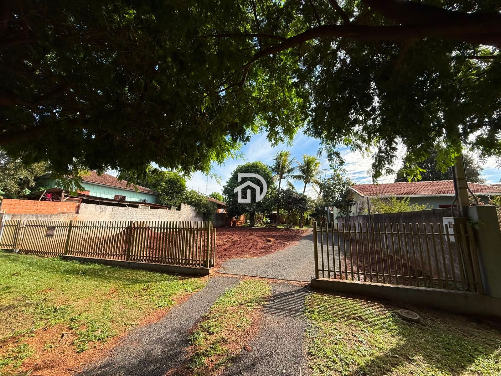 Terreno/Lote à venda, 600 m² por R$ 300.000,00 Terreno/Lote à venda, 600 m² por R$ 300.000,00
