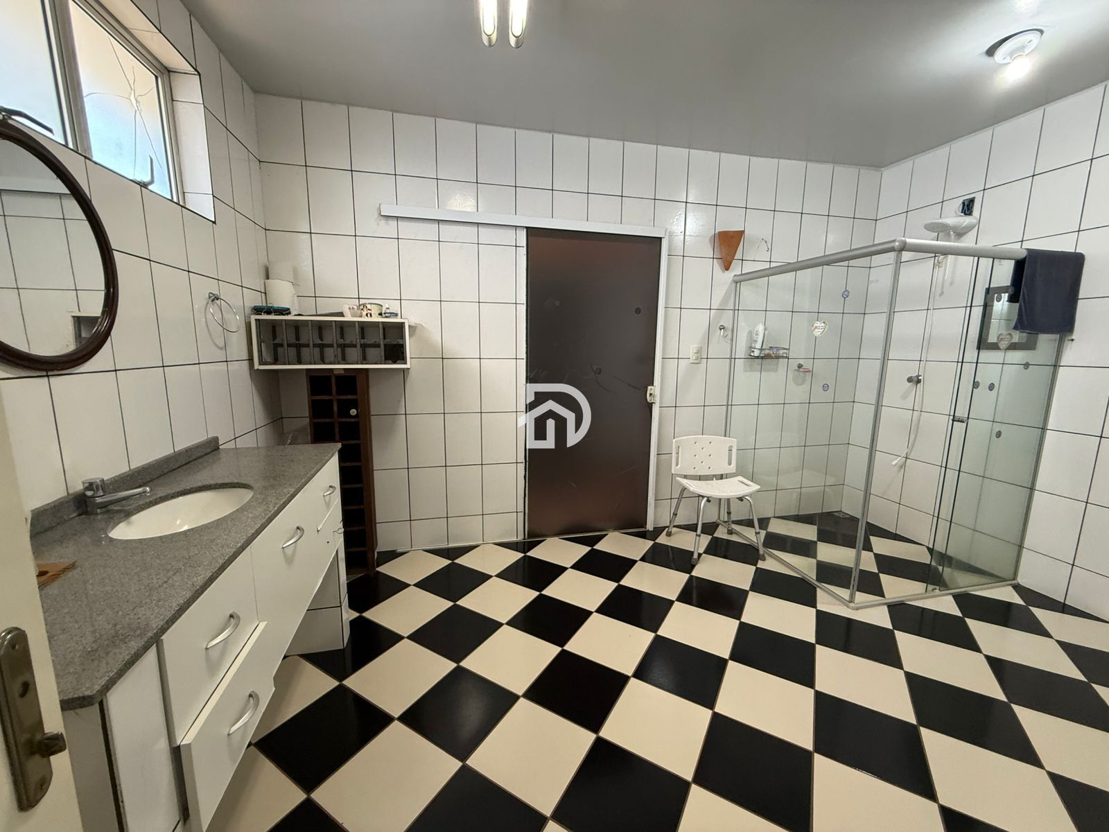 2 Casas a Venda nas Marinas por R$800.000