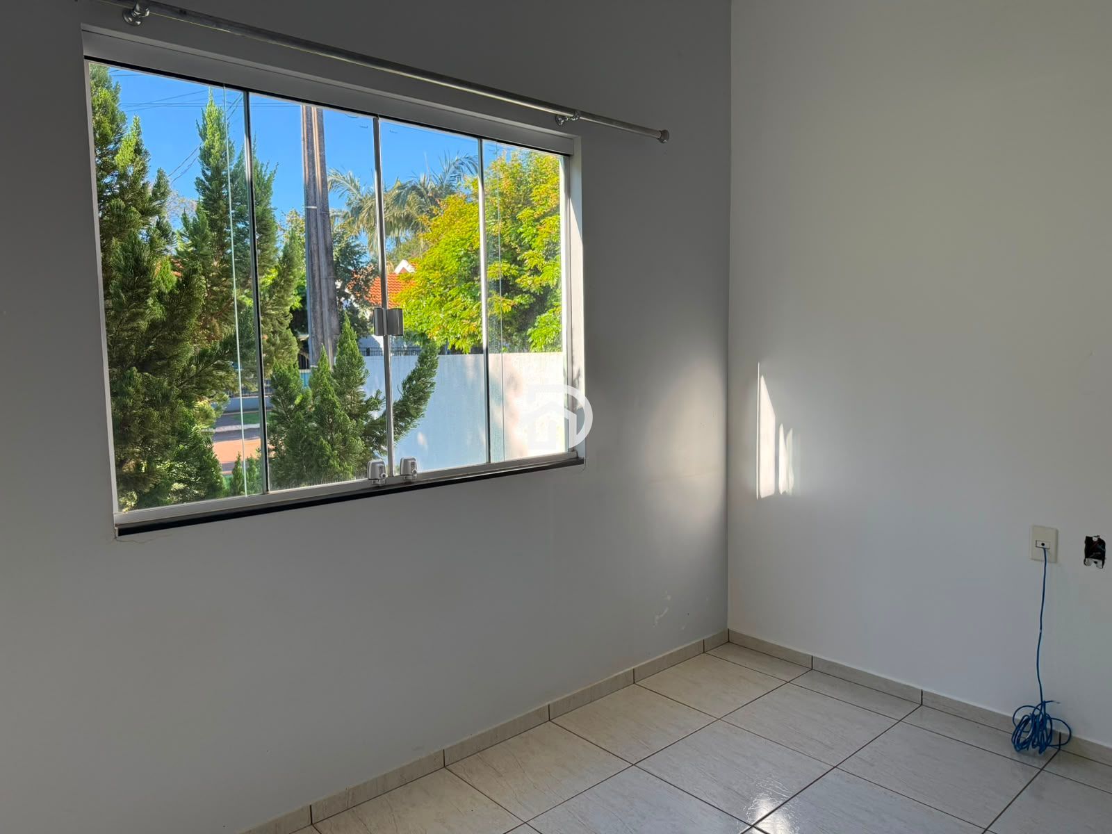 Casa por R$550.000 no Santa Cecília em Santa Helena-PR