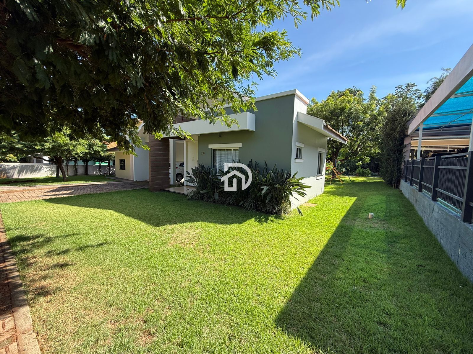Casa por R$650.000 no Interlagos a Venda em Santa Helena-PR