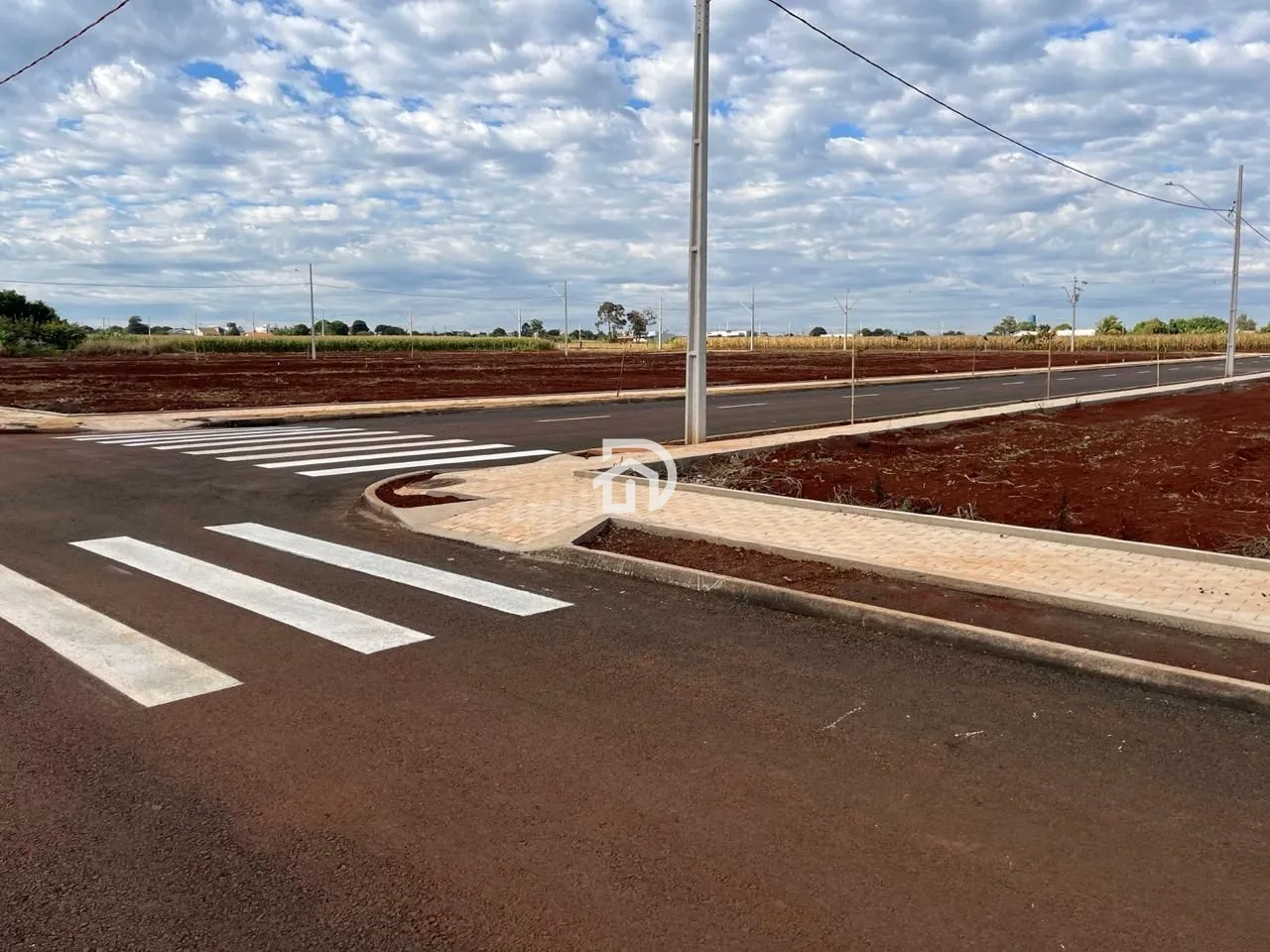 Terreno/Lote à venda, 300 m² por R$ 150.500,00 Terreno/Lote à venda, 300 m² por R$ 150.500,00
