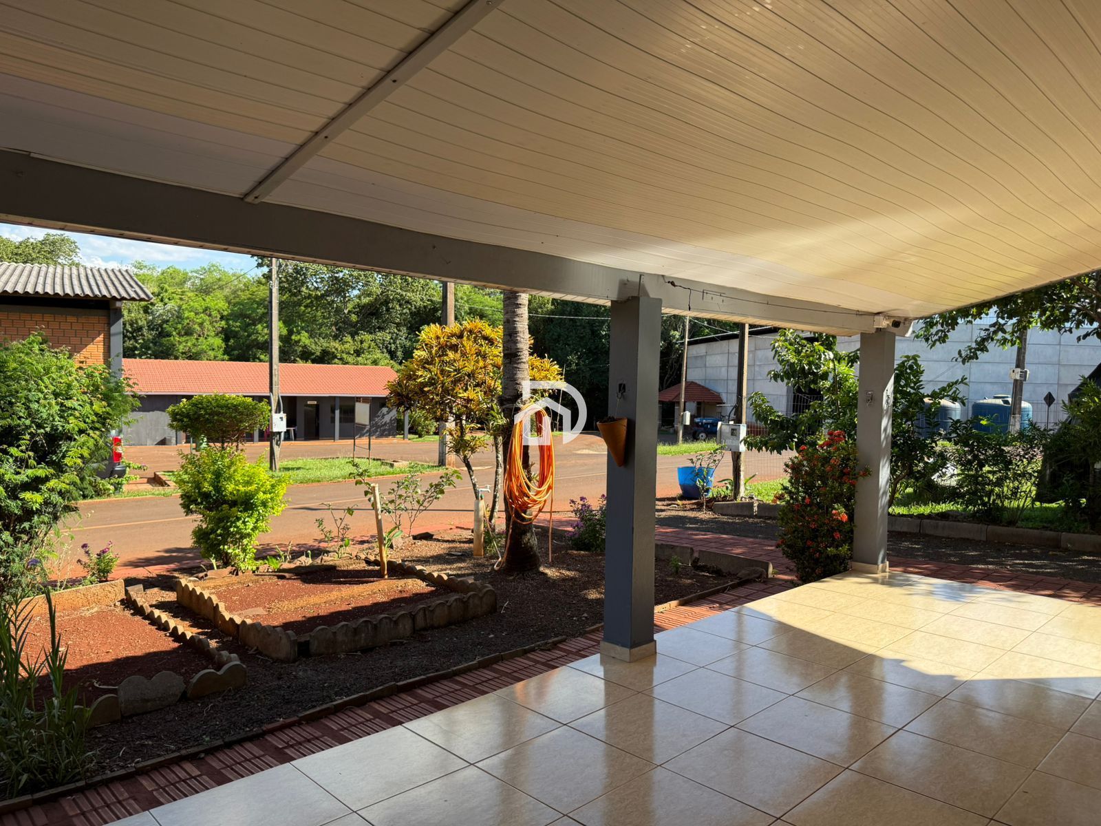 2 Casas a Venda nas Marinas por R$800.000