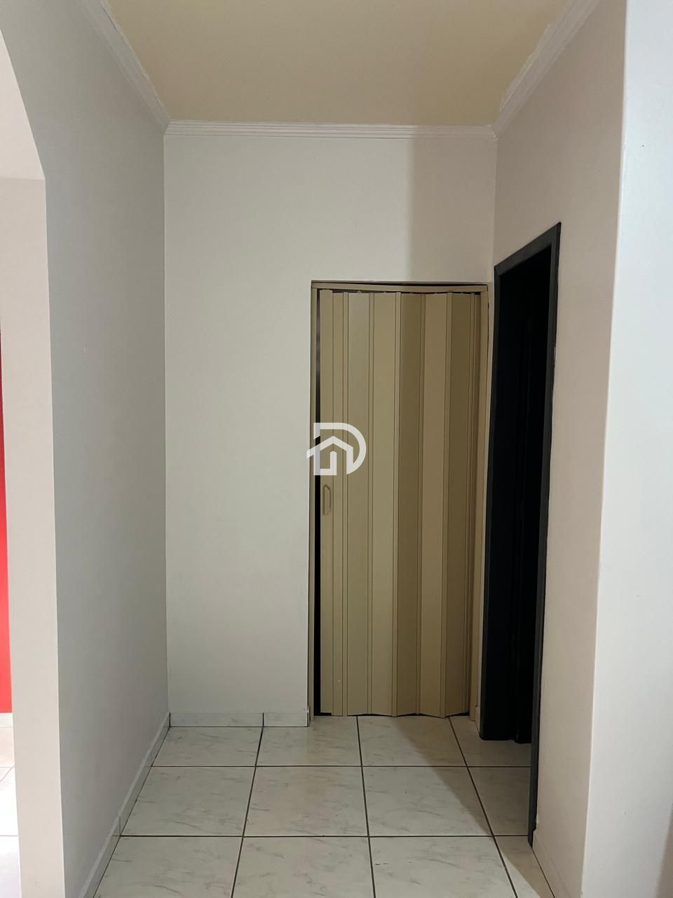 Casa por R$300.000 no na Rua Santo Antônio em Santa Helena-PR