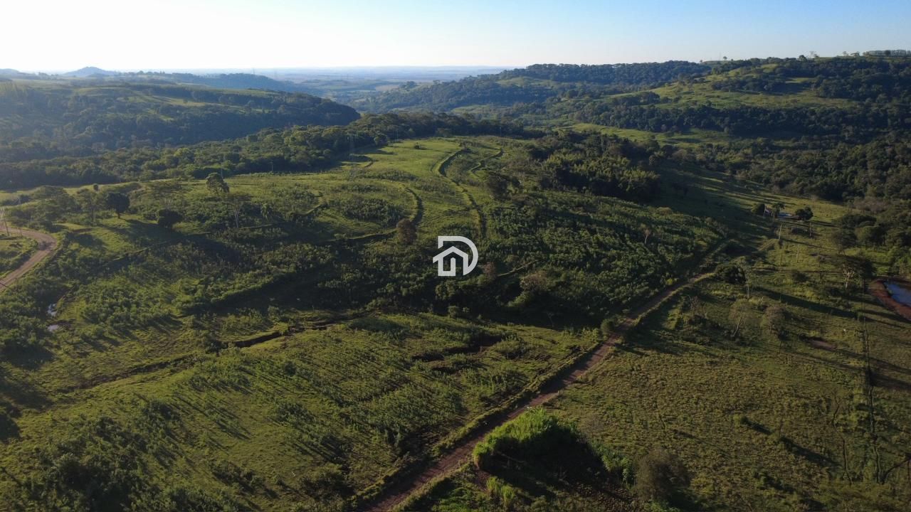 8,5 alqueires a venda em são josé das palmeiras