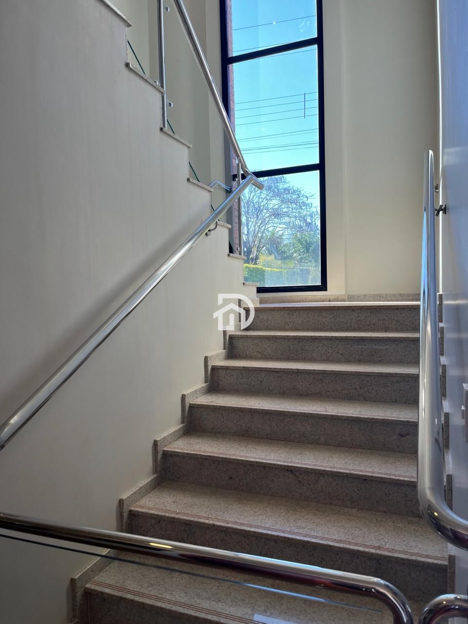 Casa nas Marinas por R$1.800.000 em Santa Helena