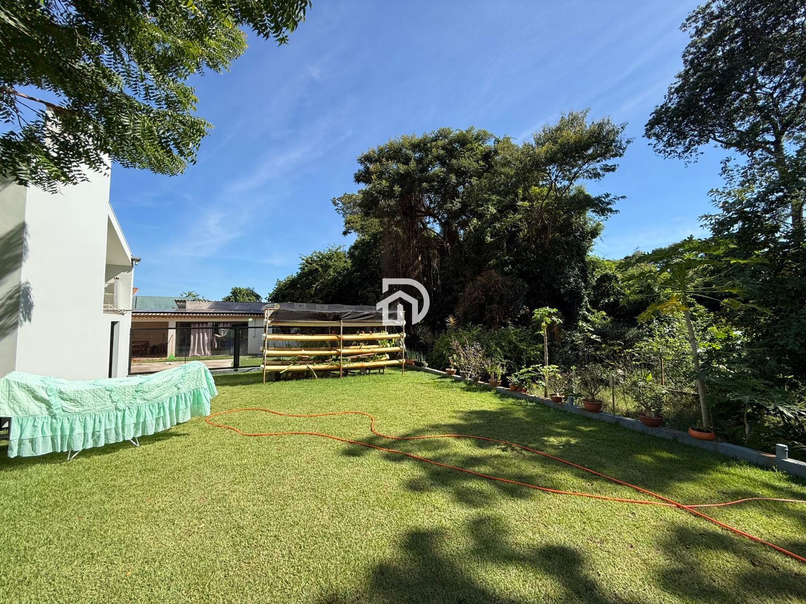 Casa por R$650.000 no Interlagos a Venda em Santa Helena-PR