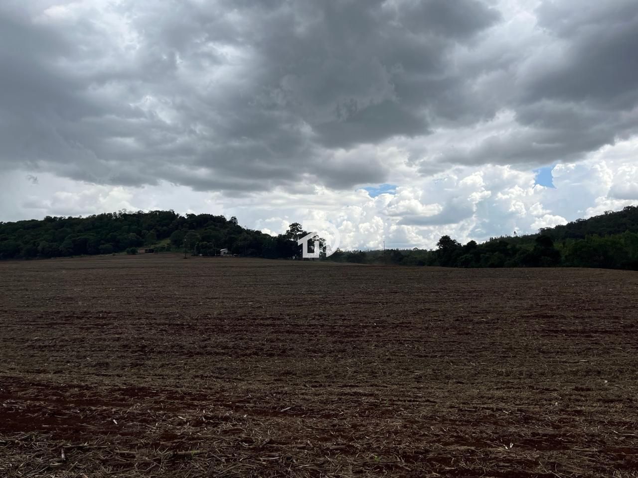 17 Alqueires a Venda em Vera Cruz do Oeste