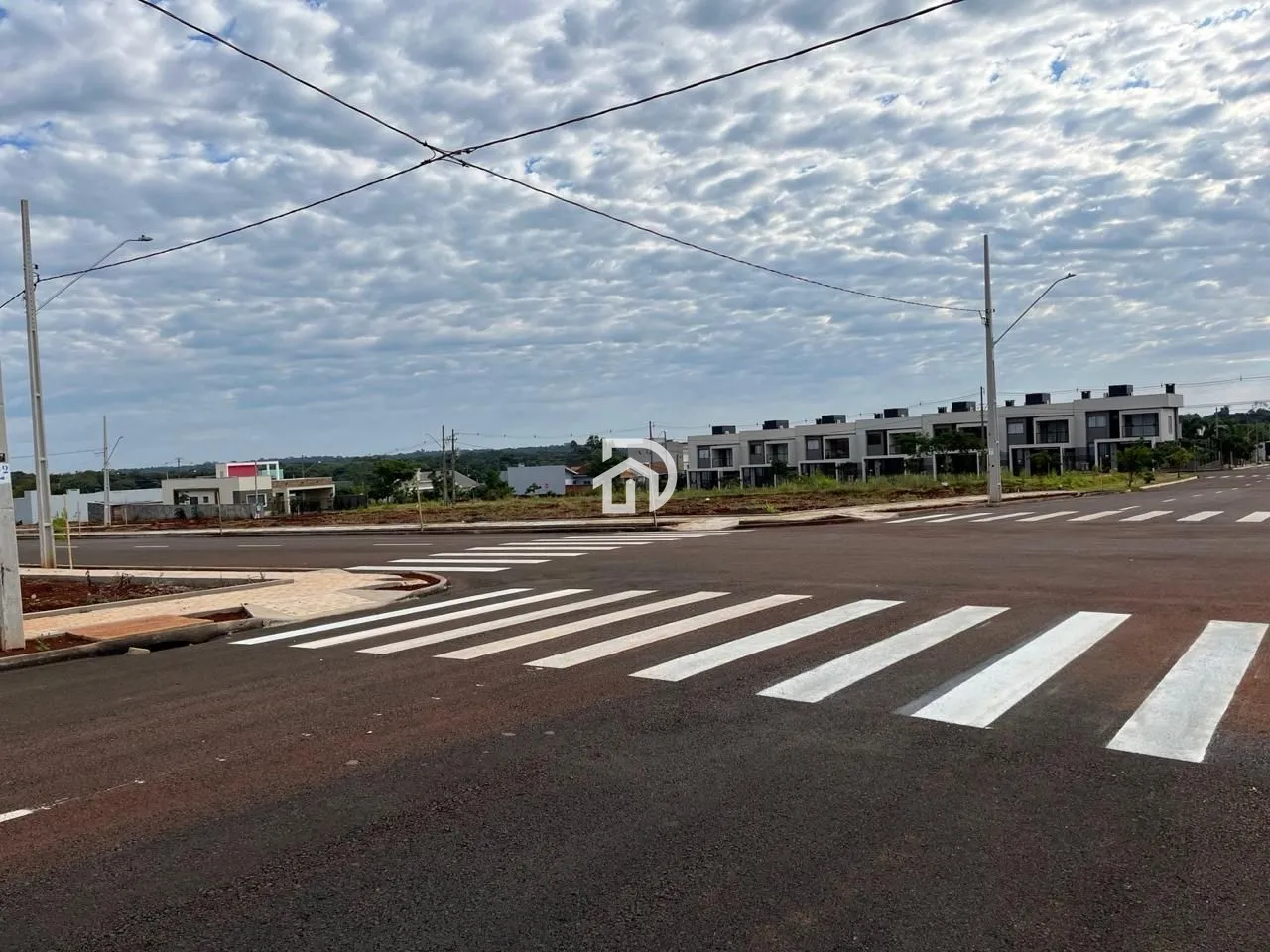 Terreno/Lote à venda, 300 m² por R$ 150.500,00 Terreno/Lote à venda, 300 m² por R$ 150.500,00