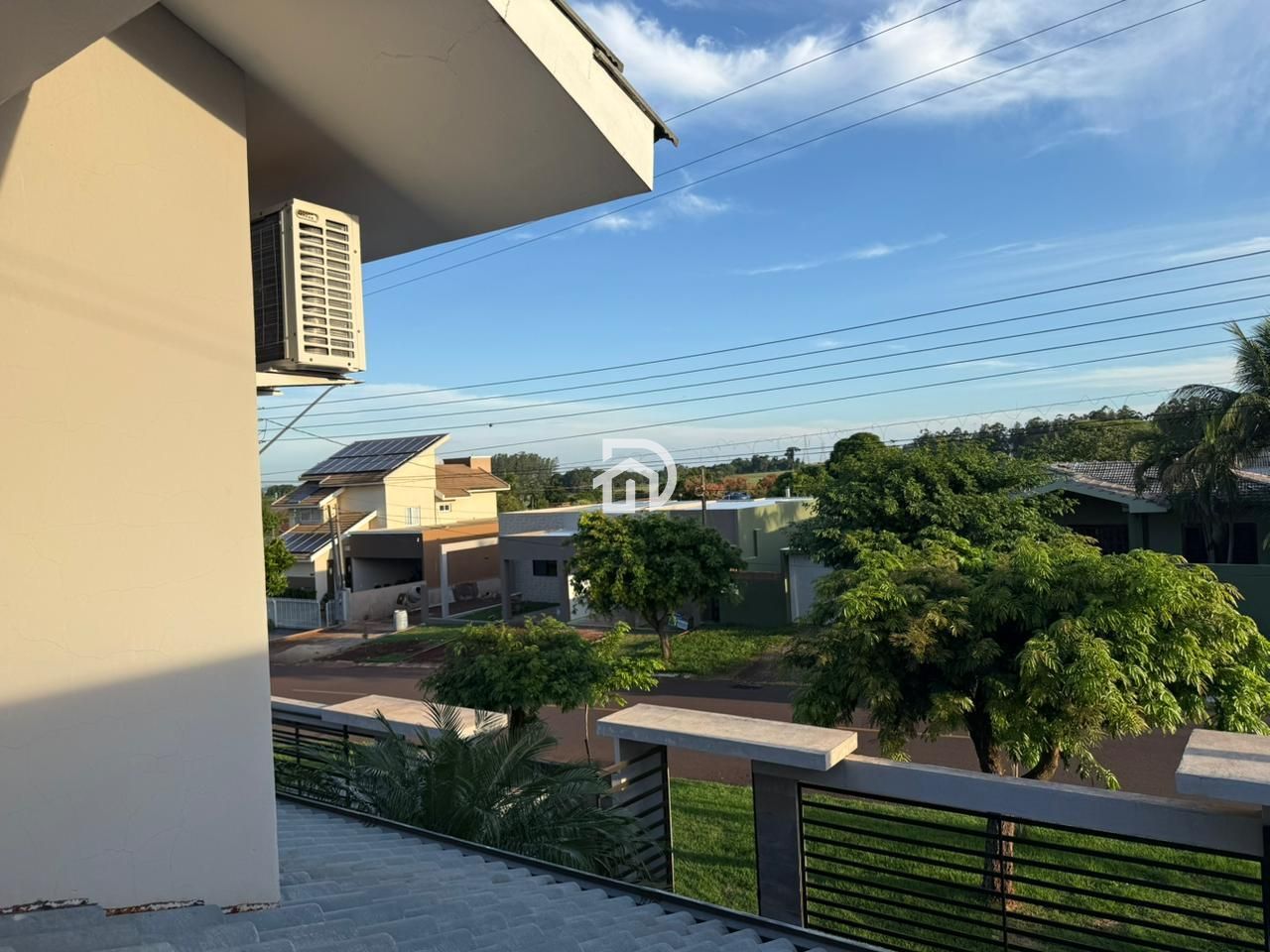 Casa por R$ 750.000 na Cidade Alta a Venda em Santa Helena-PR