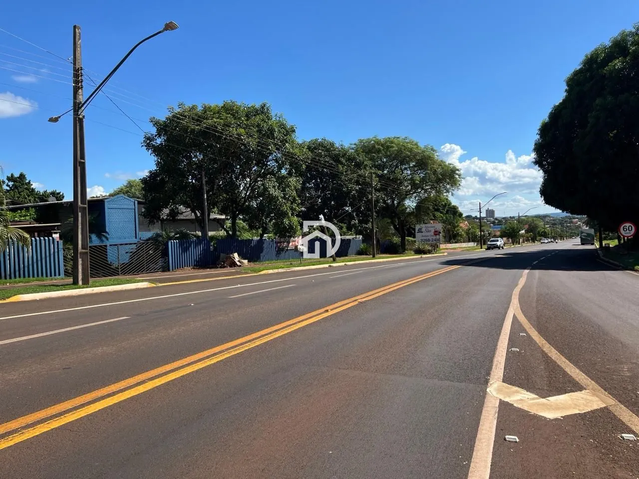 Prédio comercial/residencial com 1 Dormitórios à venda, 440 m² por R$ 2.200.000,00 Prédio comercial/residencial com 1 Dormitórios à venda, 440 m² por R$ 2.200.000,00