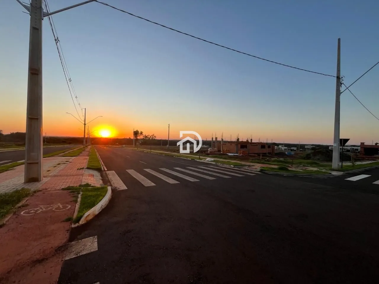 Terreno/Lote à venda, 300 m² por R$ 150.500,00 Terreno/Lote à venda, 300 m² por R$ 150.500,00