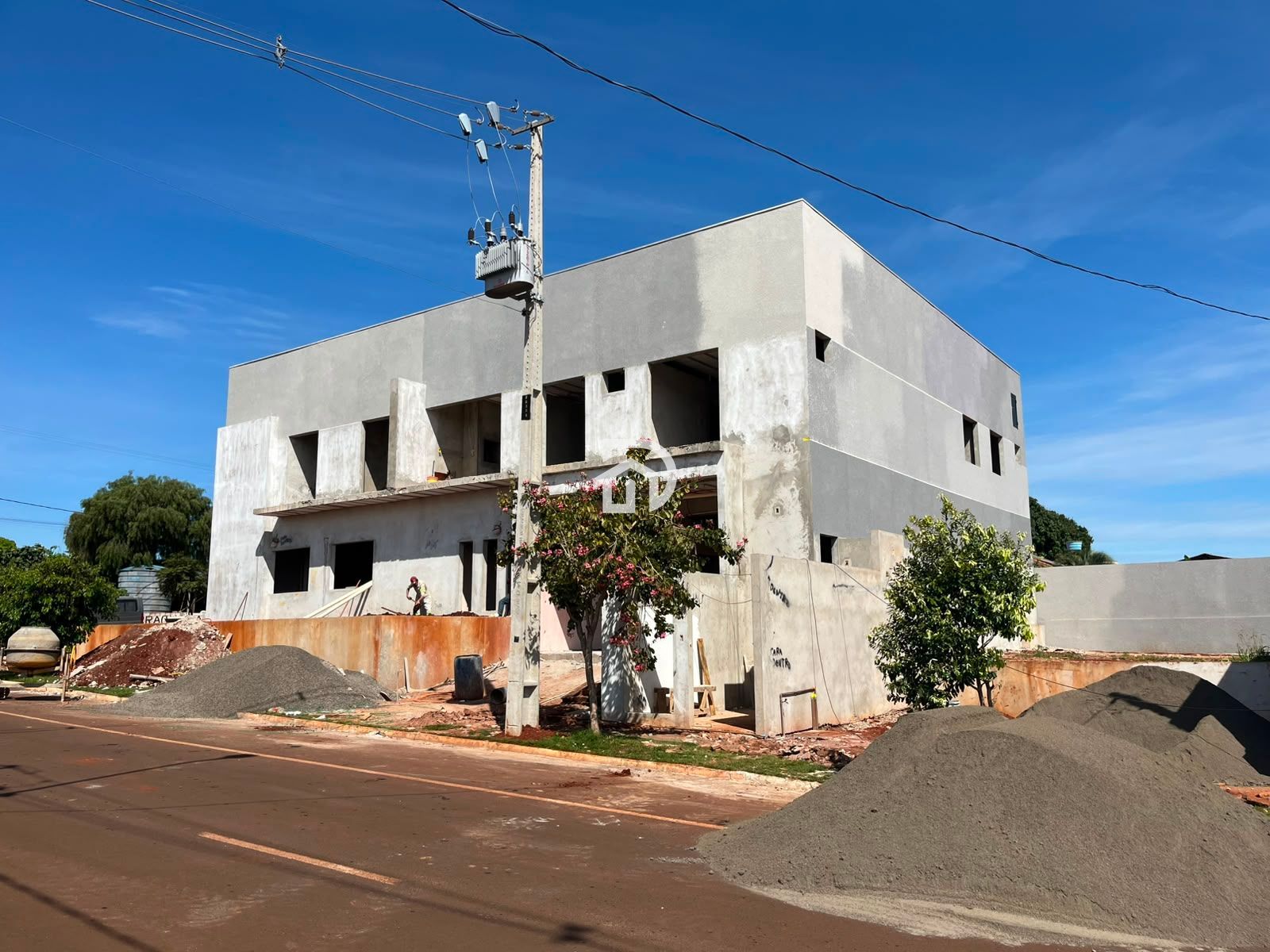 Apartamento com 2 Dormitórios à venda, 112 m² por R$ 400.000,00 Apartamento com 2 Dormitórios à venda, 112 m² por R$ 400.000,00