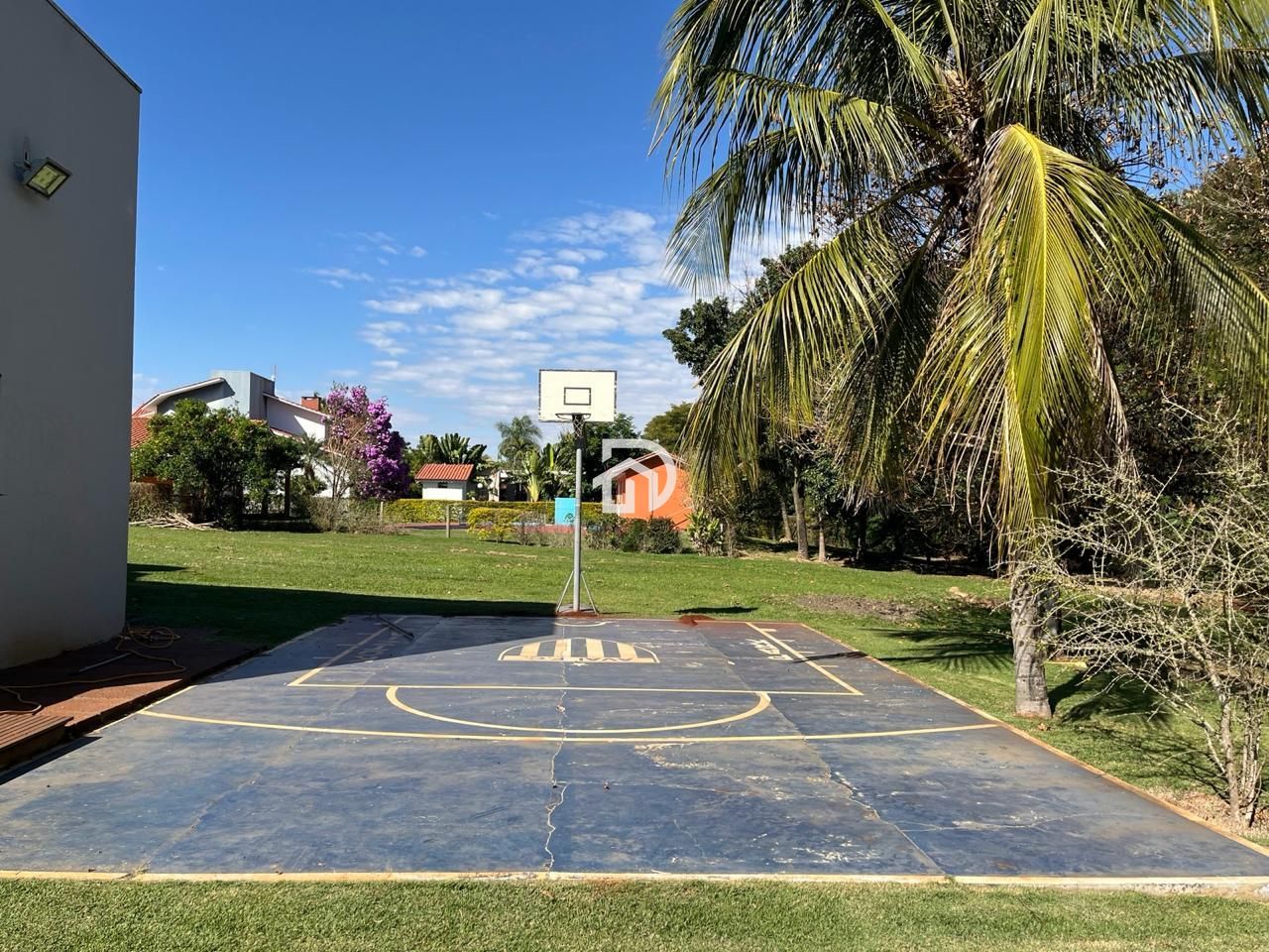 Casa nas marinas por R$1.800.000 em santa helena