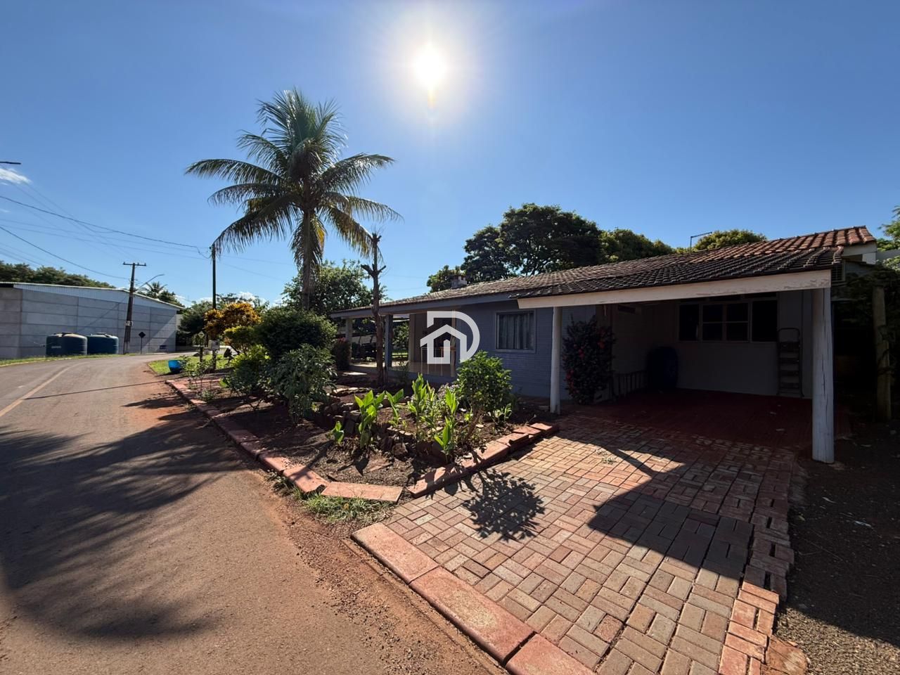 2 Casas a Venda nas Marinas por R$800.000