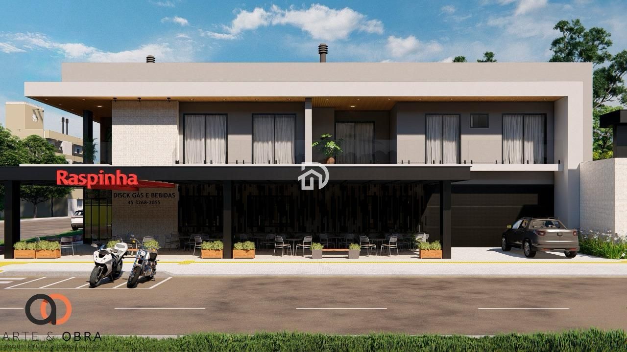 Apartamento com 2 Dormitórios à venda, 112 m² por R$ 400.000,00 Apartamento com 2 Dormitórios à venda, 112 m² por R$ 400.000,00