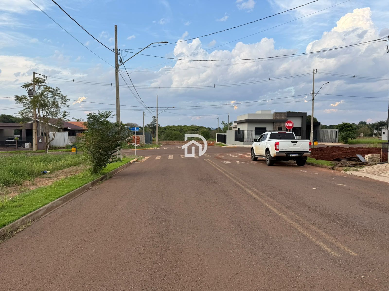 Terreno/Lote à venda, 301 m² por R$ 150.000,00 Terreno/Lote à venda, 301 m² por R$ 150.000,00