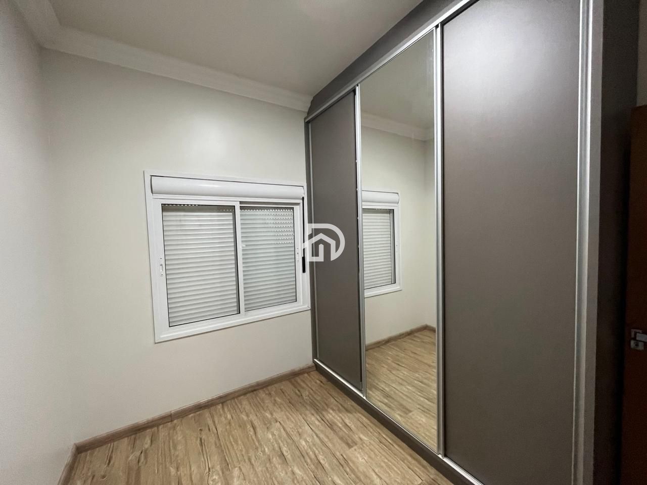 Casa por R$850.000 Vale do Sol em Santa Helena-PR
