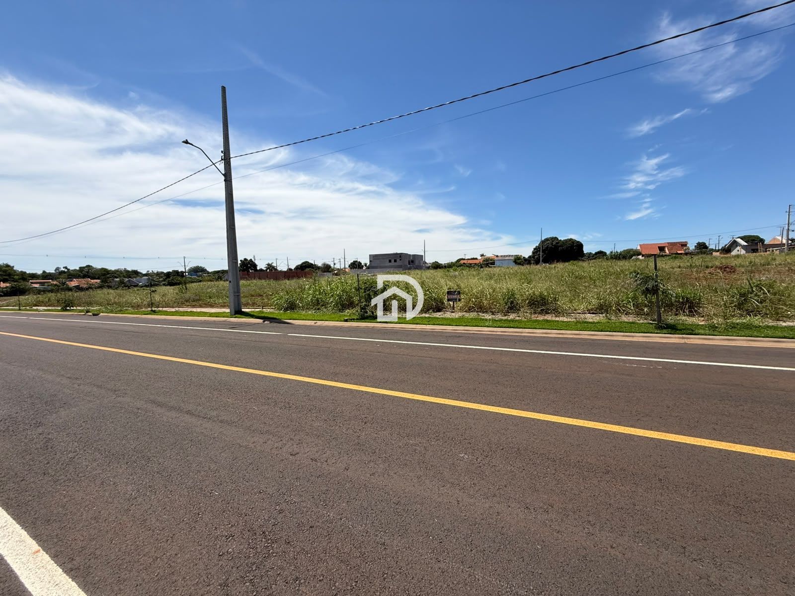 Terreno/Lote à venda, 300 m² por R$ 150.000,00 Terreno/Lote à venda, 300 m² por R$ 150.000,00