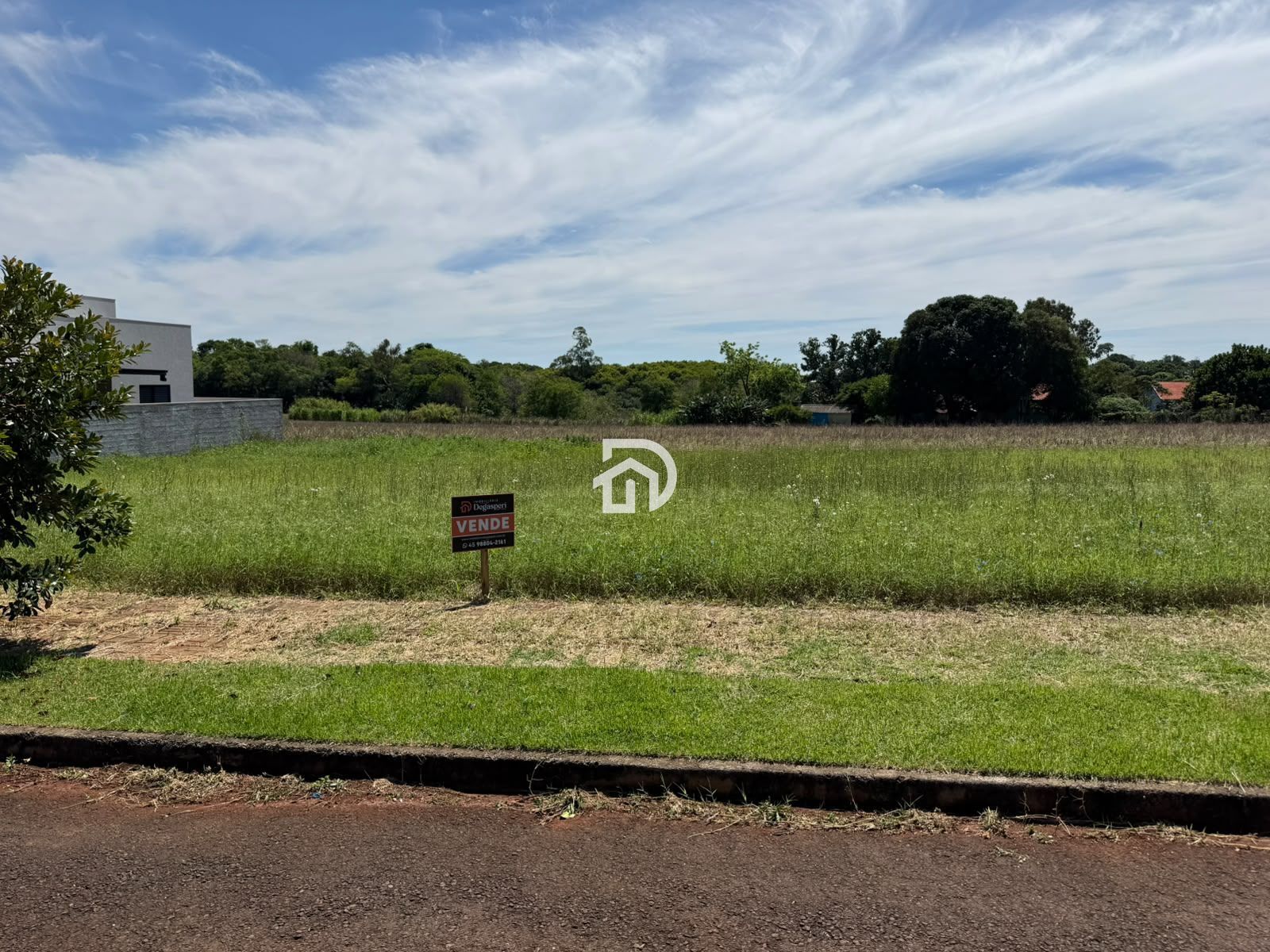 Terreno/Lote à venda, 339 m² por R$ 140.000,00 Terreno/Lote à venda, 339 m² por R$ 140.000,00