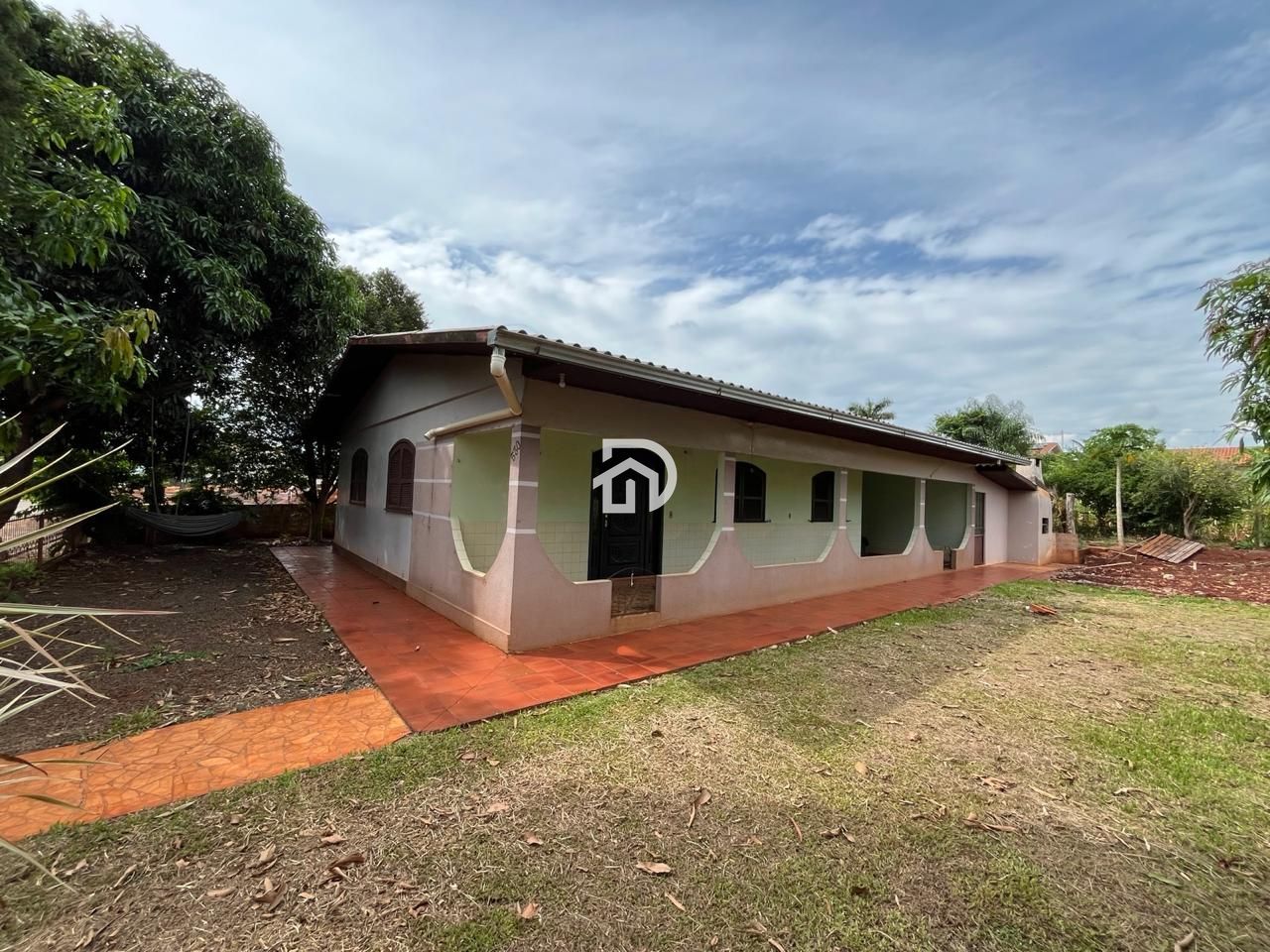 Casa por R$380.000 em são roque