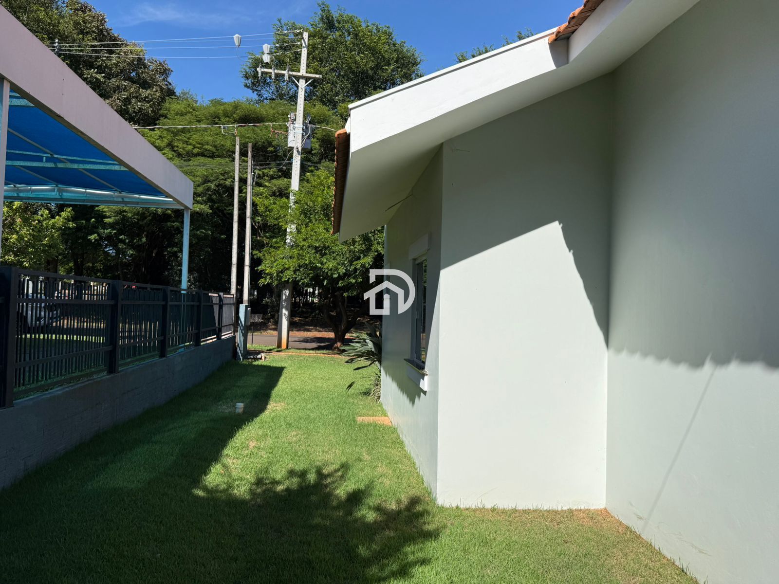 Casa por R$650.000 no Interlagos a Venda em Santa Helena-PR